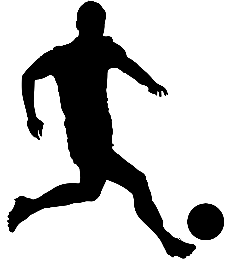 SoloGolazos
